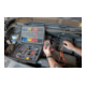 VIGOR Digitale Multimeter V4324