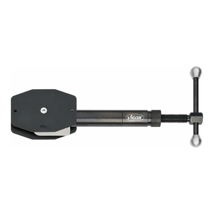 VIGOR Dispositif de rappel de piston de frein hydraulique