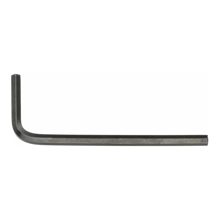 VIGOR Dispositif de rappel de piston de frein hydraulique