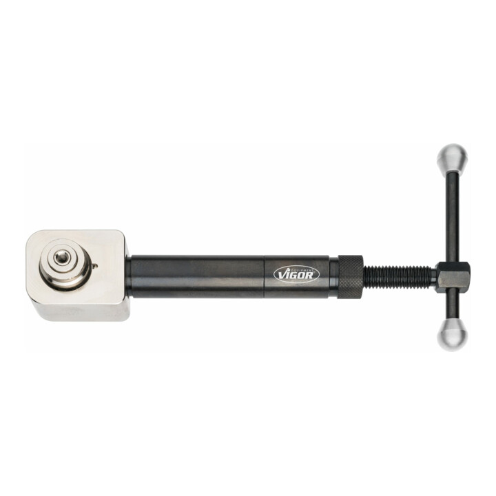 VIGOR Dispositif de rappel de piston de frein hydraulique