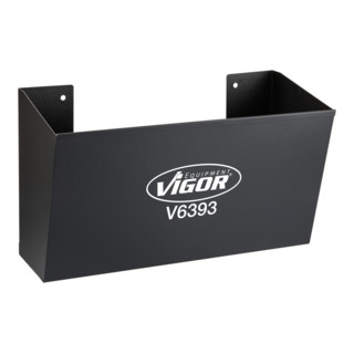 VIGOR Dokumenten-Halter groß V6393