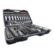 VIGOR dopsleutelset-4