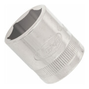 VIGOR entraînement carré intérieur 10 = insert de clé à douille 3/8" insert de clé hexagonale externe profil hexagonal extérieur-1