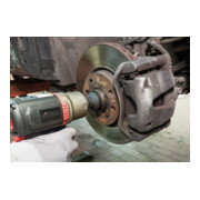VIGOR 1/2"' insert de clé à douille courte (double hex.)-2