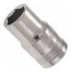 VIGOR carré VIGOR 12,5 = clé à douille 1/2 po insert de clé à douille hexagonale profil hexagonal-1