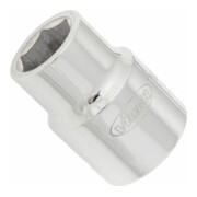 VIGOR clé à douille carrée VIGOR clé à douille 3/4" insert de clé à six pans creux profil hexagonal