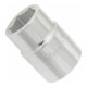 VIGOR clé à douille carrée VIGOR clé à douille 3/4" insert de clé à six pans creux profil hexagonal-1