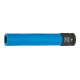 VIGOR Douille à chocs SW 17, 150 mm V5930 ∙ Carré creux 12,5 mm (1/2 pouce) ∙ Profil hexagonal extérieur ∙ 17 ∙ Longueur totale : 150 mm-1