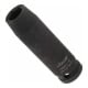 VIGOR Douille à clé à fourche V5550L-13 carré creux 12,5 mm (1/2 pouce) profil hexagonal externe 13