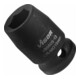 VIGOR Clé à douille Kraft V5550S V5550S carrée creuse 12,5 mm (1/2 pouce) hexagonale externe-1