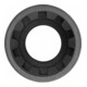 VIGOR Douille à cliquet V6634 Carré (1/2 pouce) Profil rainuré-3