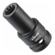 VIGOR Douille à cliquet V6635 Carré (1/2 pouce) Profil rainuré-1