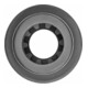 VIGOR Douille à cliquet V6635 Carré (1/2 pouce) Profil rainuré-3
