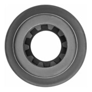 VIGOR Douille à cliquet V6635 Carré (1/2 pouce) Profil rainuré-3