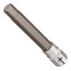 VIGOR Clé à douille V7158-8 Clé à douille carrée creuse 10 mm (3/8 pouce) Hexagonale profilée 8-1