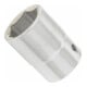 VIGOR clé à douille carrée VIGOR clé à douille 3/4" insert de clé à six pans creux profil hexagonal-1