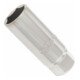 VIGOR Bougie d'allumage VIGOR 3/8" insert de bougie profil hexagonal-1