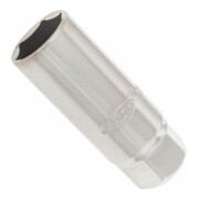 VIGOR Bougie d'allumage VIGOR 3/8" insert de bougie profil hexagonal