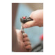 VIGOR Bougie d'allumage VIGOR 3/8" insert de bougie profil hexagonal-4