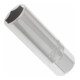 VIGOR Bougie d'allumage VIGOR 3/8" insert de bougie profil hexagonal-1