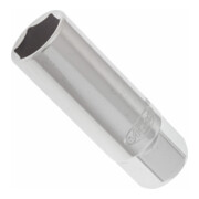 VIGOR Bougie d'allumage VIGOR 3/8" insert de bougie profil hexagonal