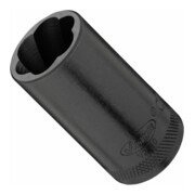 VIGOR 1/2"' spiral slot extractor insert-1