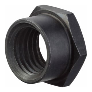 VIGOR Douille filetée V4416-2