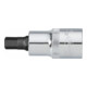 VIGOR 1/2"' Embout de tournevis pour profil hexagonal à six pans creux-3