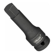 VIGOR Douille mâle à chocs V7019-H14 14 mm