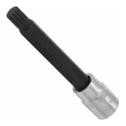 VIGOR Tournevis à dents multiples VIGOR 3/8" embout 93 mm