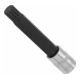 VIGOR Tournevis à dents multiples VIGOR 3/8" embout 93 mm-1