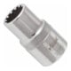 Clé à douille VIGOR 1/2"' Multiprofil-1