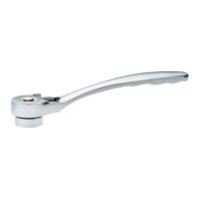 Insert de clé à douille VIGOR, super plat V6202-5