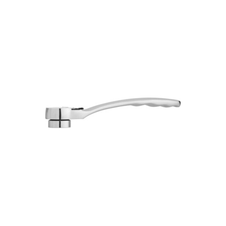 VIGOR Douille plate super fine V6202-22 ∙ Carré creux 10 mm (3/8 pouce) ∙ 22