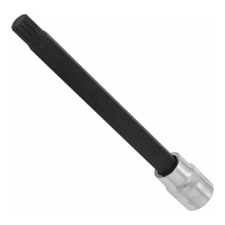 VIGOR Tournevis multi-dents 3/8" VIGOR 133 mm