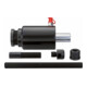 VIGOR Druck- und Zug-Hydraulikzylinder 45 t V4229 Anzahl Werkzeuge: 7-1