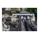 VIGOR Druck- und Zug-Hydraulikzylinder 45 t V4229 Anzahl Werkzeuge: 7-2