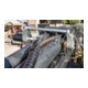 VIGOR Druck- und Zug-Hydraulikzylinder 45 t V4229 Anzahl Werkzeuge: 7-4