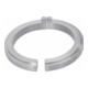 VIGOR Druckring für V2889 V3105-1