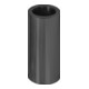 VIGOR Druckrohr 130 mm für V2926, V2935, V2942 V3266 Gesamtlänge: 130 mm