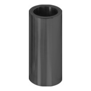 VIGOR Druckrohr 130 mm für V2926, V2935, V2942 V3266 Gesamtlänge: 130 mm-1