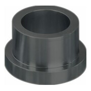 VIGOR Druckrohr für V4565, V4566 V4634-1