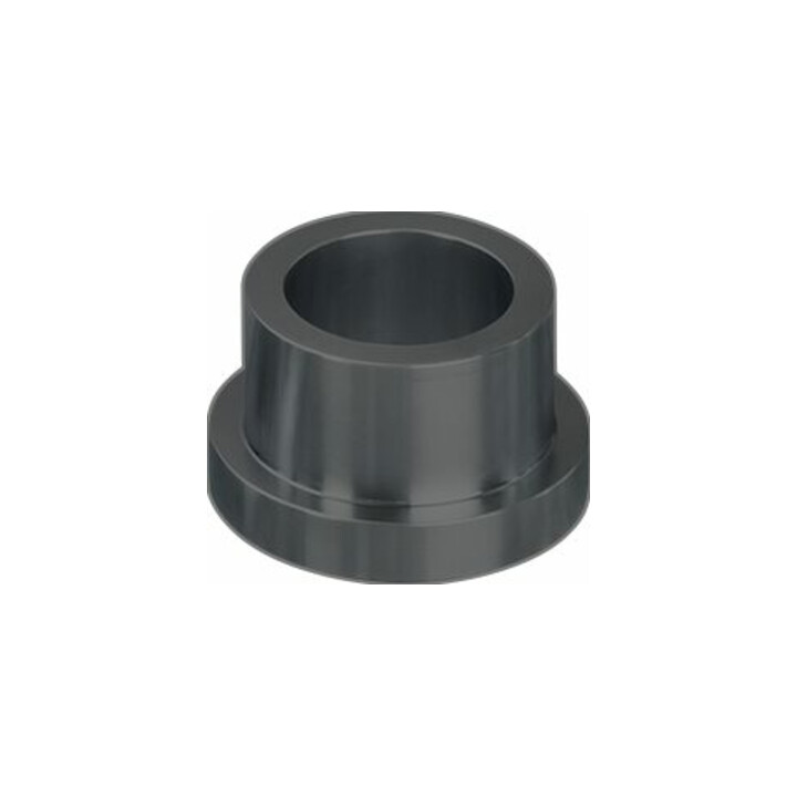 VIGOR Druckrohr für V4565, V4566 V4634