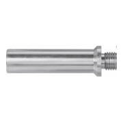 VIGOR Druckstange 140 mm D: 31 mm V3265 Gesamtlänge: 140 mm-1