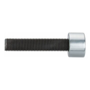 VIGOR Druckstange M 30 für V4500 V4577-1