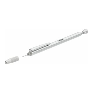 VIGOR Düseneinsteller mit Magnet V6468