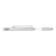 VIGOR Düseneinsteller mit Magnet V6468-2