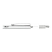 VIGOR Düseneinsteller mit Magnet V6468-2