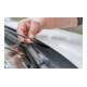VIGOR Düseneinsteller mit Magnet V6468