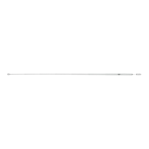 VIGOR Düseneinsteller mit Magnet V6468